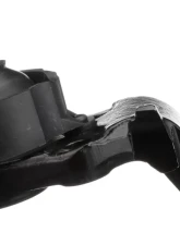 Delphi Ball Joint Toyota Front Left Lower                                     - TC5552 - Image 3