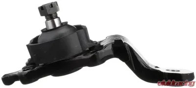 Delphi Ball Joint Toyota Front Left Lower - TC5552