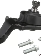 Delphi Ball Joint Toyota Front Left Lower                                     - TC5552 - Image 4