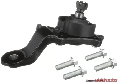 Delphi Ball Joint Toyota Front Left Lower - TC5552