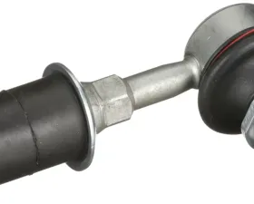 Delphi Suspension Stabilizer Bar Link Toyota Tacoma Front 1995-2004