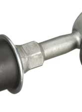 Delphi Suspension Stabilizer Bar Link Toyota Tacoma Front 1995-2004                                     - TC5553 - Image 2
