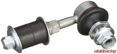 Delphi Suspension Stabilizer Bar Link Toyota Tacoma Front 1995-2004 - TC5553