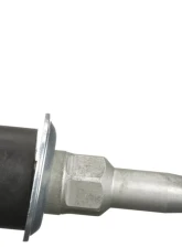 Delphi Suspension Stabilizer Bar Link Toyota Tacoma Front 1995-2004                                     - TC5553 - Image 2