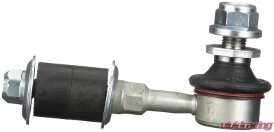 Delphi Suspension Stabilizer Bar Link Toyota Tacoma Front 1995-2004 - TC5553