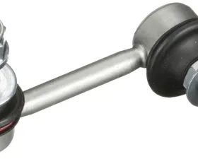 Delphi Suspension Stabilizer Bar Link Front Right
