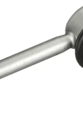 Delphi Suspension Stabilizer Bar Link Front Right                                     - TC5554 - Image 2