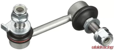 Delphi Suspension Stabilizer Bar Link Front Right - TC5554