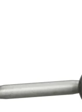 Delphi Suspension Stabilizer Bar Link Front Right                                     - TC5554 - Image 2