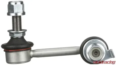 Delphi Suspension Stabilizer Bar Link Front Right - TC5554
