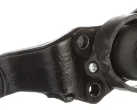 Delphi Ball Joint Toyota Front Right Lower