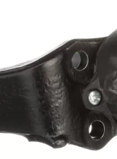 Delphi Ball Joint Toyota Front Right Lower                                     - TC5555 - Image 5