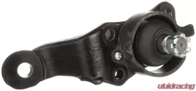 Delphi Ball Joint Toyota Front Right Lower - TC5555