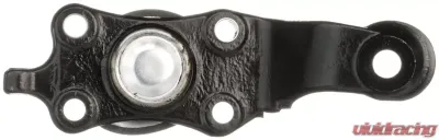 Delphi Ball Joint Toyota Front Right Lower - TC5555