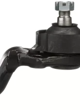Delphi Ball Joint Toyota Front Right Lower                                     - TC5555 - Image 3