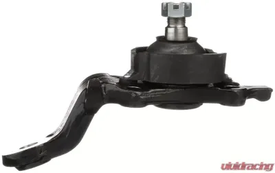 Delphi Ball Joint Toyota Front Right Lower - TC5555