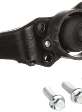 Delphi Ball Joint Toyota Front Right Lower                                     - TC5555 - Image 4