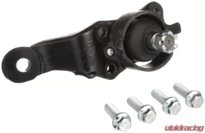 Delphi Ball Joint Toyota Front Right Lower - TC5555