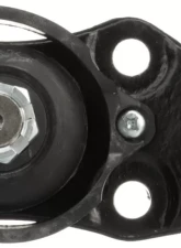 Delphi Ball Joint Toyota Front Right Lower                                     - TC5555 - Image 5