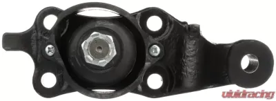 Delphi Ball Joint Toyota Front Right Lower - TC5555