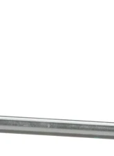 Delphi Suspension Stabilizer Bar Link Toyota Tacoma Front Left 2005-2020                                     - TC5556 - Image 2