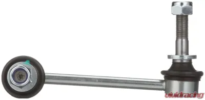 Delphi Suspension Stabilizer Bar Link Toyota Tacoma Front Left 2005-2020 - TC5556