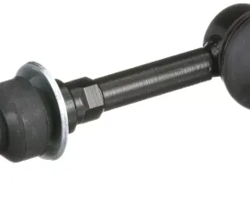 Delphi Suspension Stabilizer Bar Link Dodge Front 1995-1999