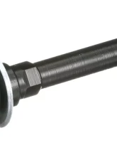 Delphi Suspension Stabilizer Bar Link Dodge Front 1995-1999                                     - TC5557 - Image 2