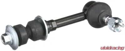 Delphi Suspension Stabilizer Bar Link Dodge Front 1995-1999 - TC5557