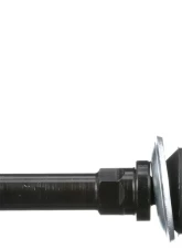 Delphi Suspension Stabilizer Bar Link Dodge Front 1995-1999                                     - TC5557 - Image 2
