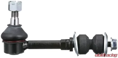 Delphi Suspension Stabilizer Bar Link Dodge Front 1995-1999 - TC5557