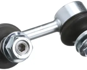 Delphi Suspension Stabilizer Bar Link Toyota Tacoma Front Right 2001-2004