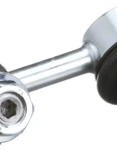 Delphi Suspension Stabilizer Bar Link Toyota Tacoma Front Right 2001-2004                                     - TC5558 - Image 2