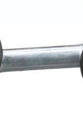 Delphi Suspension Stabilizer Bar Link Toyota Tacoma Front Right 2001-2004                                     - TC5558 - Image 2