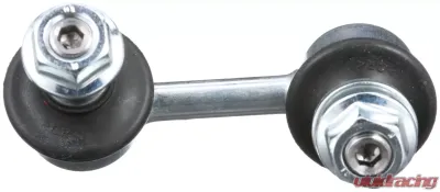 Delphi Suspension Stabilizer Bar Link Toyota Tacoma Front Right 2001-2004 - TC5558
