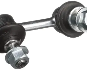 Delphi Suspension Stabilizer Bar Link Toyota Tacoma Front Left 2001-2004