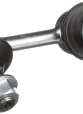 Delphi Suspension Stabilizer Bar Link Toyota Tacoma Front Left 2001-2004                                     - TC5559 - Image 2