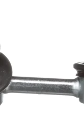 Delphi Suspension Stabilizer Bar Link Toyota Tacoma Front Left 2001-2004                                     - TC5559 - Image 2