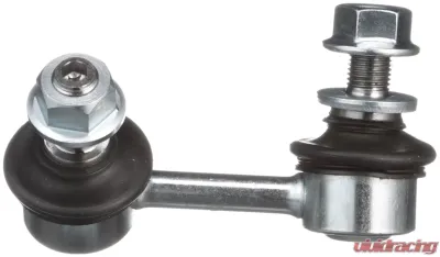 Delphi Suspension Stabilizer Bar Link Toyota Tacoma Front Left 2001-2004 - TC5559
