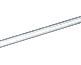 Delphi Suspension Stabilizer Bar Link Toyota Tundra Rear 2002-2006
