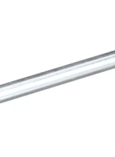 Delphi Suspension Stabilizer Bar Link Toyota Tundra Rear 2002-2006                                     - TC5560 - Image 2