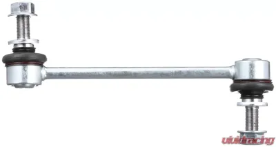 Delphi Suspension Stabilizer Bar Link Toyota Tundra Rear 2002-2006 - TC5560