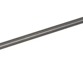 Delphi Suspension Stabilizer Bar Link Nissan Xterra Rear 2005-2015