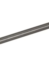 Delphi Suspension Stabilizer Bar Link Nissan Xterra Rear 2005-2015                                     - TC5561 - Image 2