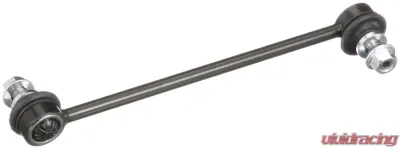 Delphi Suspension Stabilizer Bar Link Nissan Xterra Rear 2005-2015 - TC5561