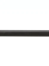 Delphi Suspension Stabilizer Bar Link Nissan Xterra Rear 2005-2015                                     - TC5561 - Image 2
