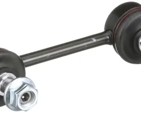 Delphi Suspension Stabilizer Bar Link