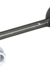 Delphi Suspension Stabilizer Bar Link                                     - TC5562 - Image 2