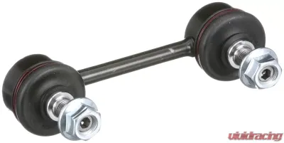 Delphi Suspension Stabilizer Bar Link - TC5562