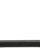 Delphi Suspension Stabilizer Bar Link                                     - TC5562 - Image 2